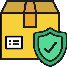 Garantie de transport