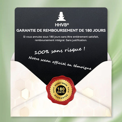 Magasin officiel | 𝑯𝑯𝑽𝑩®💖💖𝑮𝑳𝑷-1 SIX EN-UN Solution de santé orale (Juste une dose par jour, changements visibles en 7 jours) ✅ Pour l'obésité, la santé cardiovasculaire, le diabète, l'apnée du sommeil, les problèmes articulaires et plus encore.