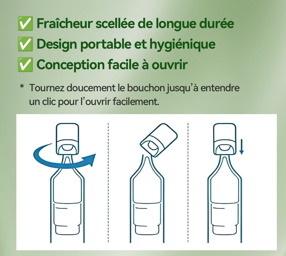 Magasin officiel | 𝑯𝑯𝑽𝑩®💖💖𝑮𝑳𝑷-1 SIX EN-UN Solution de santé orale (Juste une dose par jour, changements visibles en 7 jours) ✅ Pour l'obésité, la santé cardiovasculaire, le diabète, l'apnée du sommeil, les problèmes articulaires et plus encore.