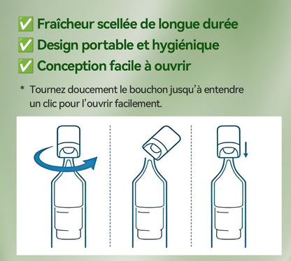 Magasin officiel | 𝑯𝑯𝑽𝑩®💖💖𝑮𝑳𝑷-1 SIX EN-UN Solution de santé orale (Juste une dose par jour, changements visibles en 7 jours) ✅ Pour l'obésité, la santé cardiovasculaire, le diabète, l'apnée du sommeil, les problèmes articulaires et plus encore.